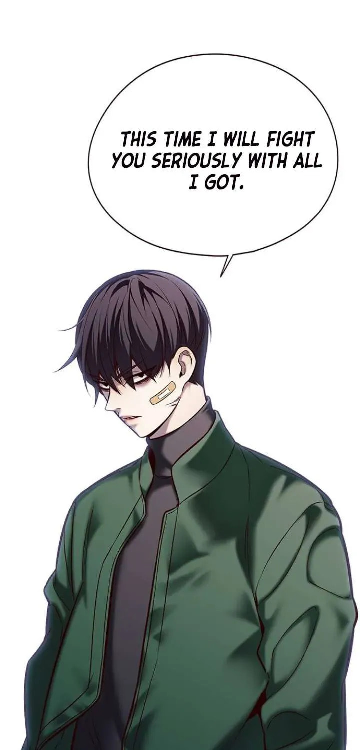 Eleceed Chapter 117.2 page 23 - 