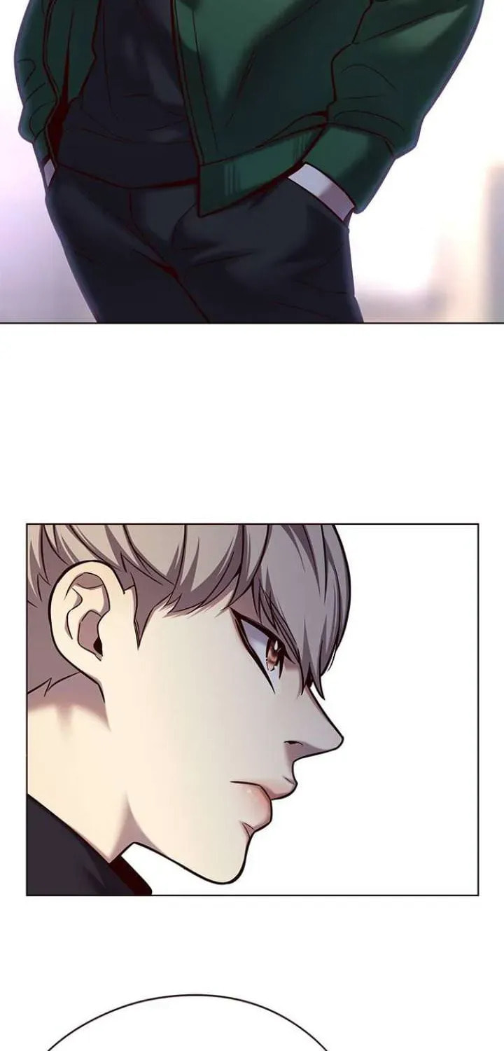 Eleceed Chapter 117.2 page 24 - 