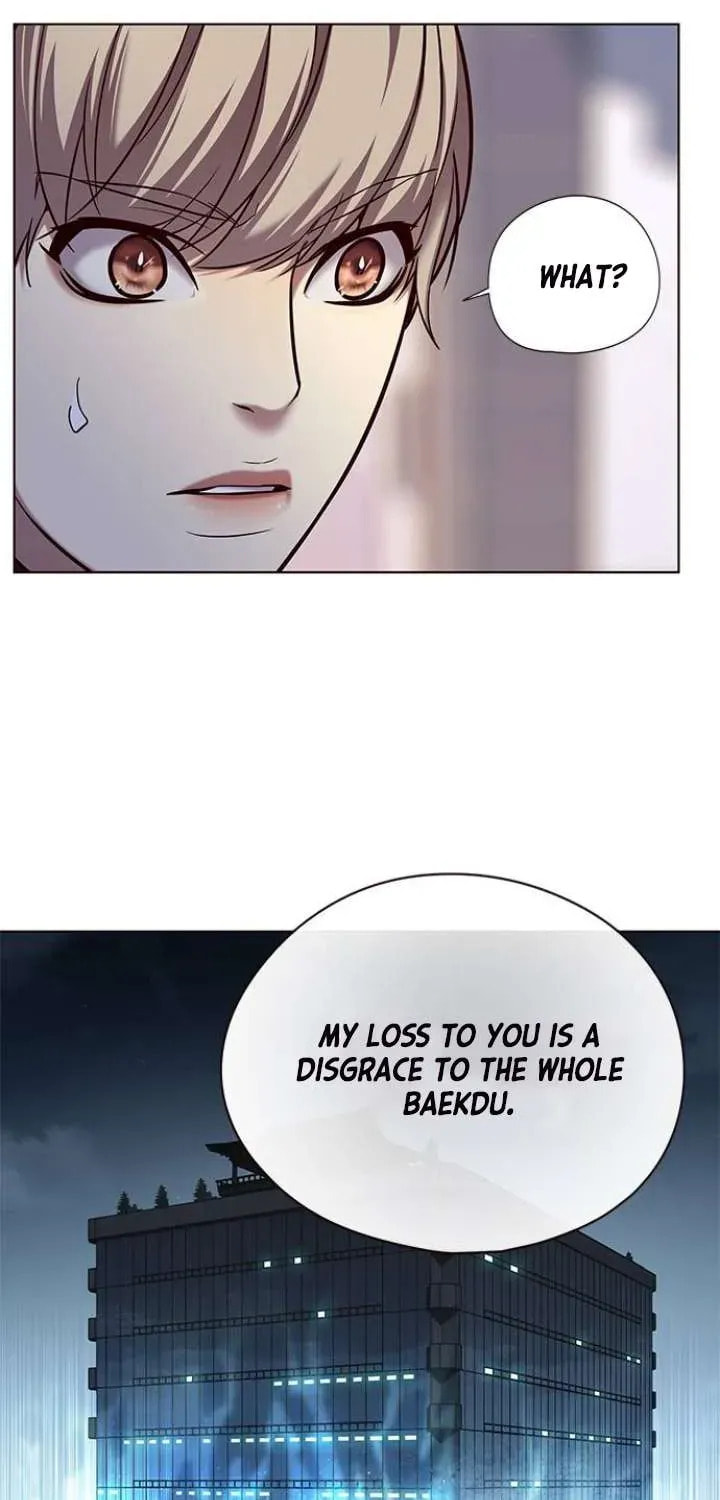 Eleceed Chapter 117.2 page 27 - 