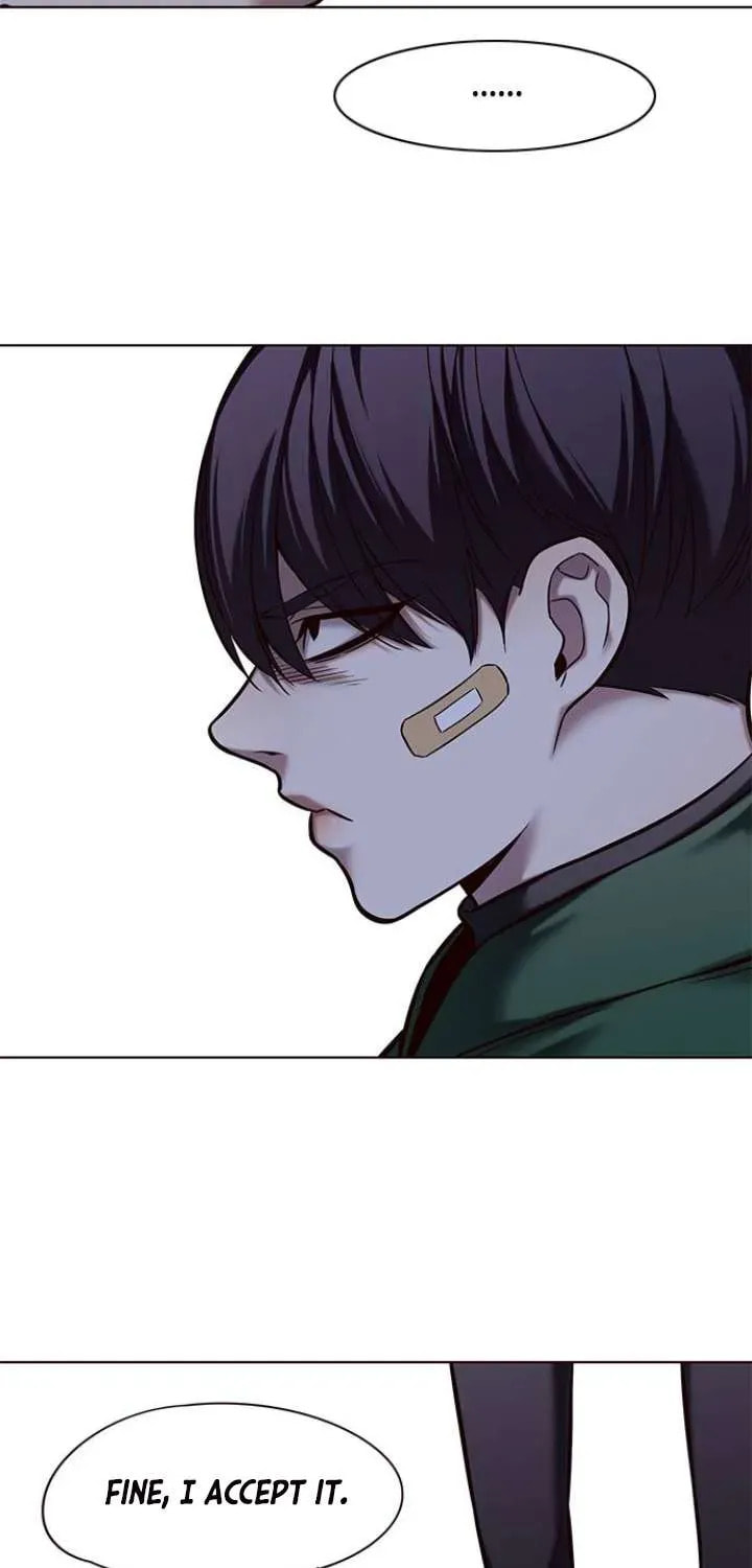 Eleceed Chapter 117.2 page 29 - 