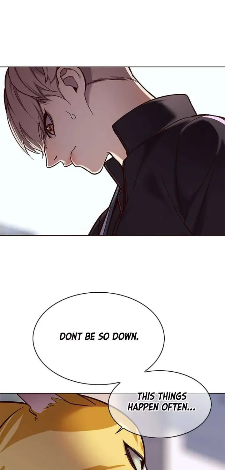 Eleceed Chapter 117.2 page 36 - 