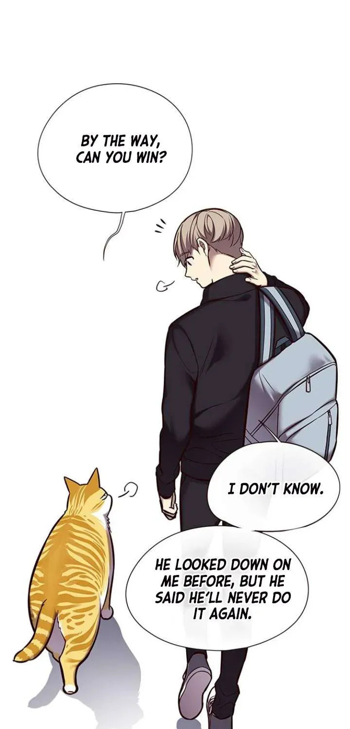 Eleceed Chapter 117.2 page 40 - 