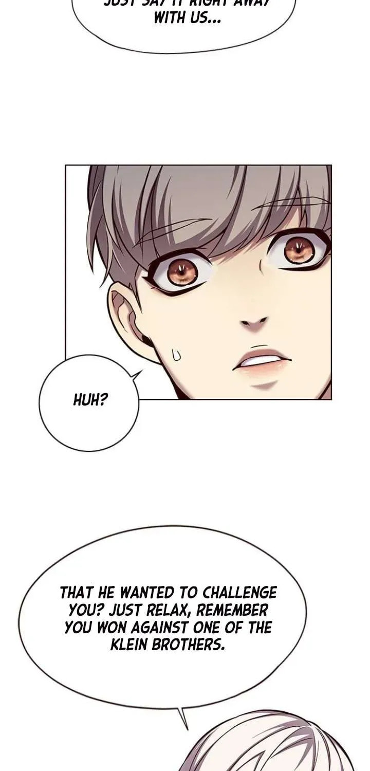 Eleceed Chapter 117.2 page 52 - 