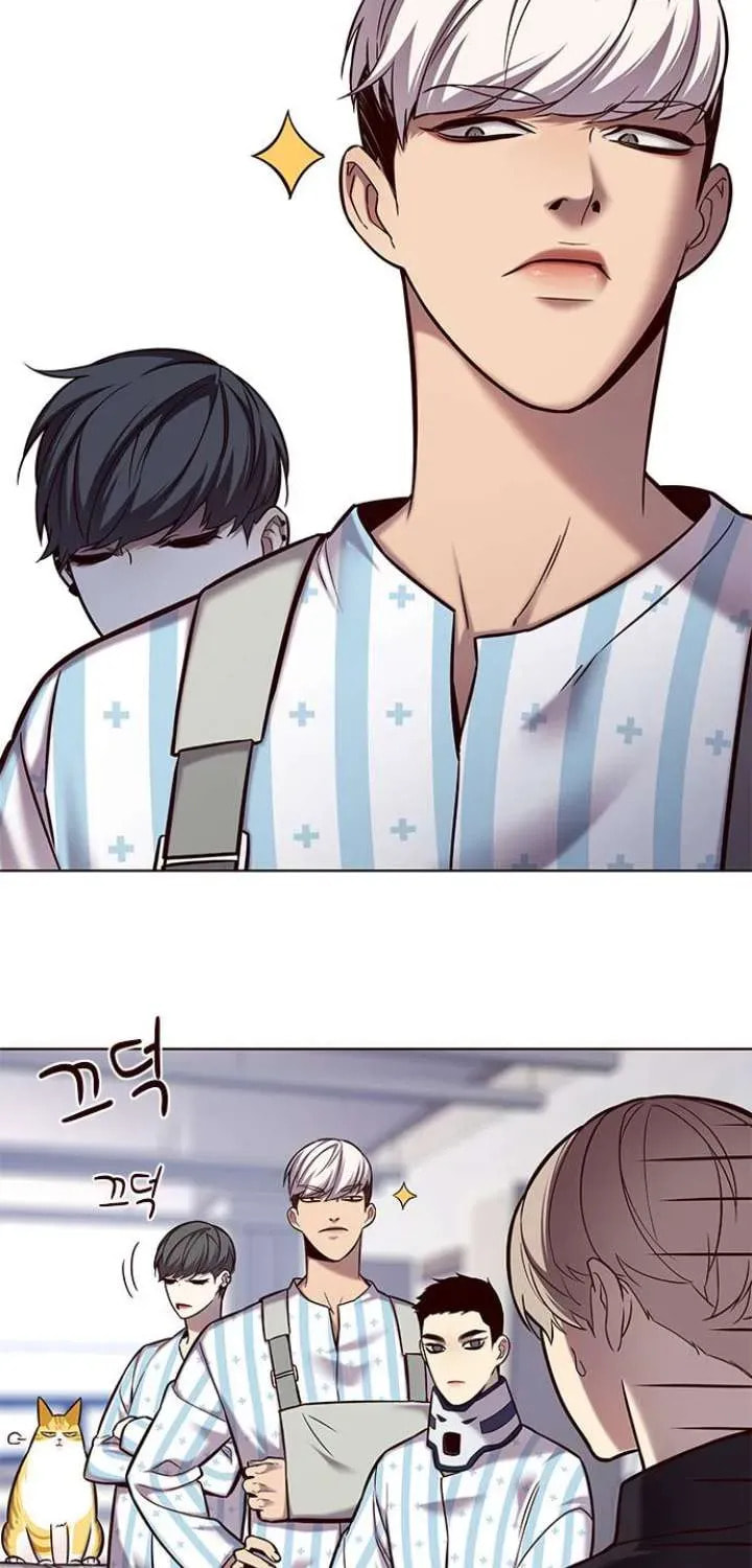 Eleceed Chapter 117.2 page 53 - 