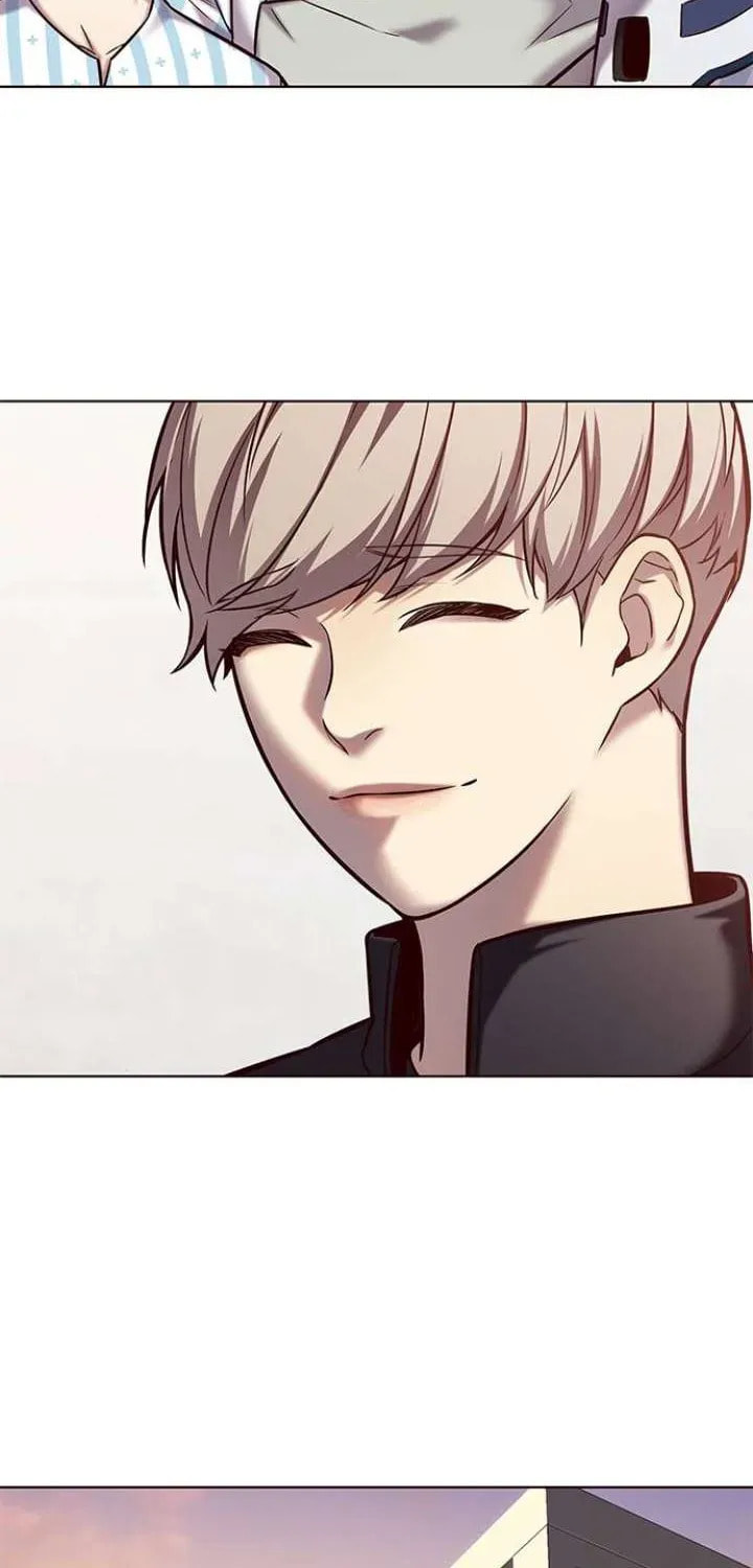 Eleceed Chapter 117.2 page 56 - 