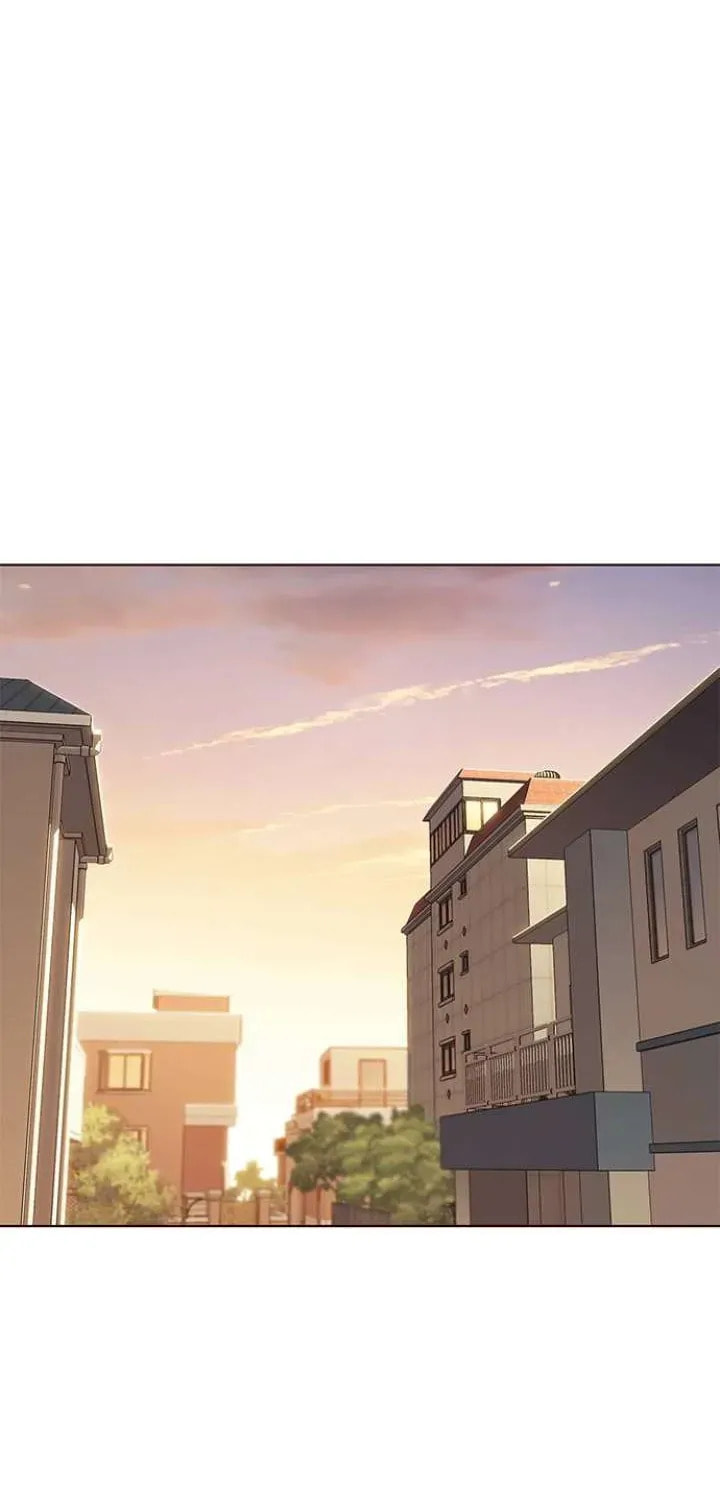 Eleceed Chapter 117.2 page 60 - 