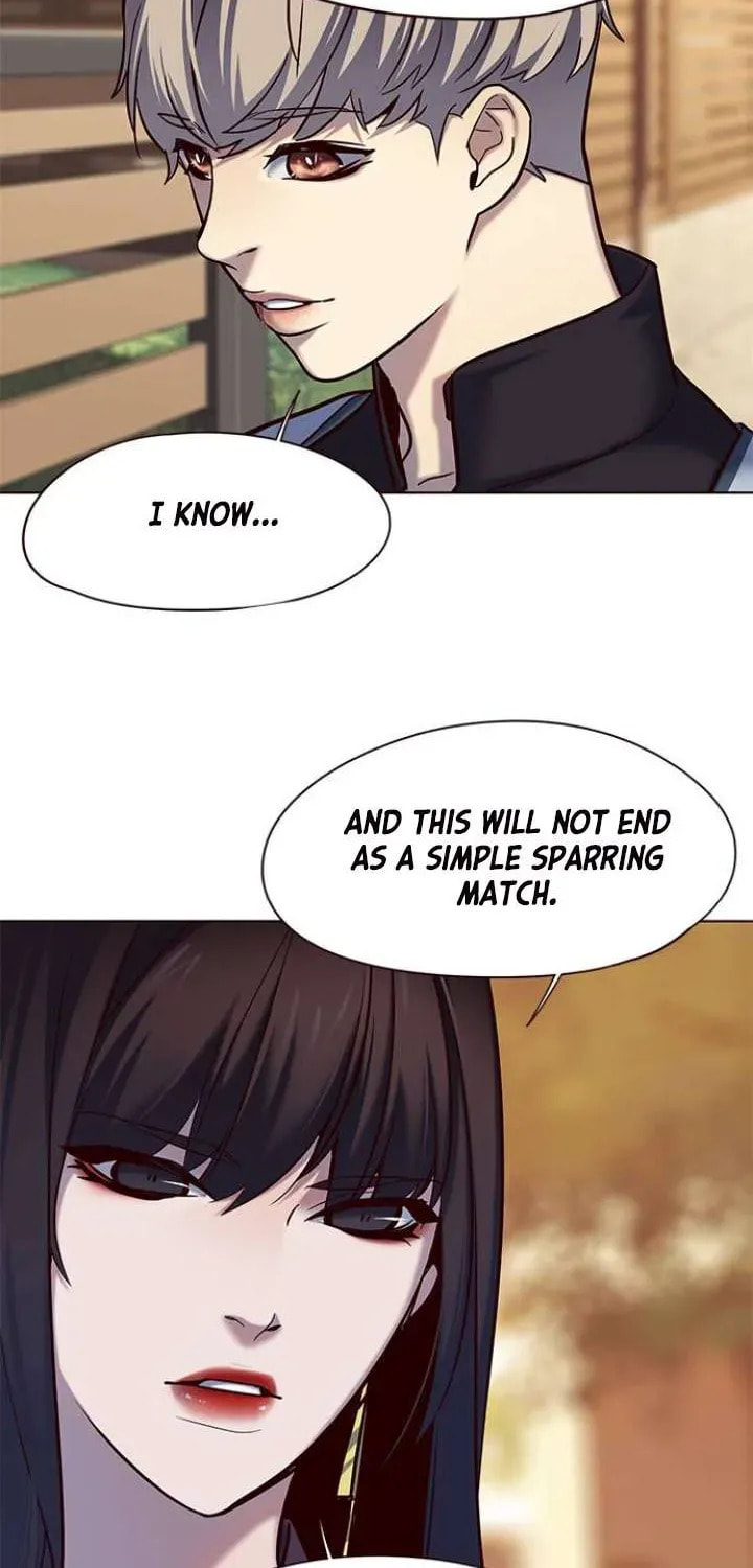 Eleceed Chapter 117.2 page 64 - 