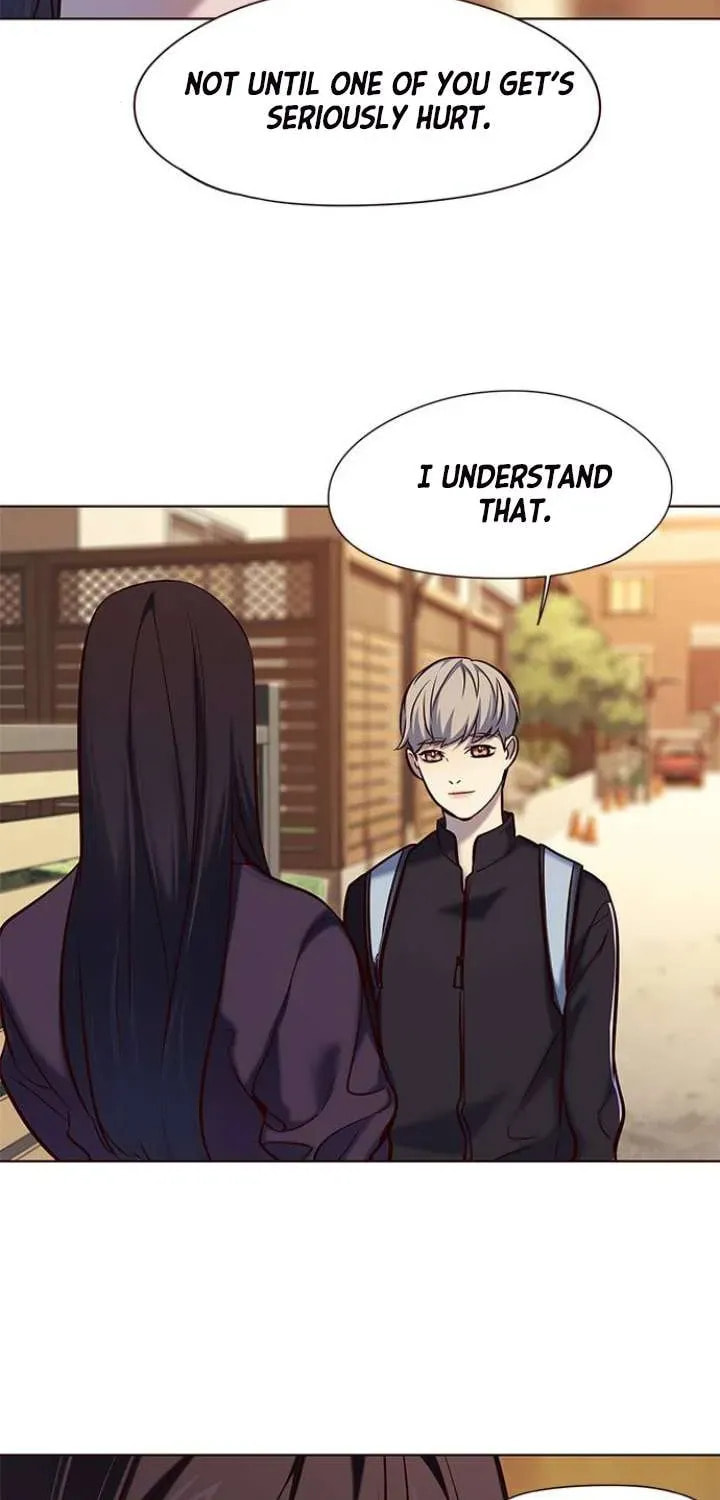 Eleceed Chapter 117.2 page 65 - 