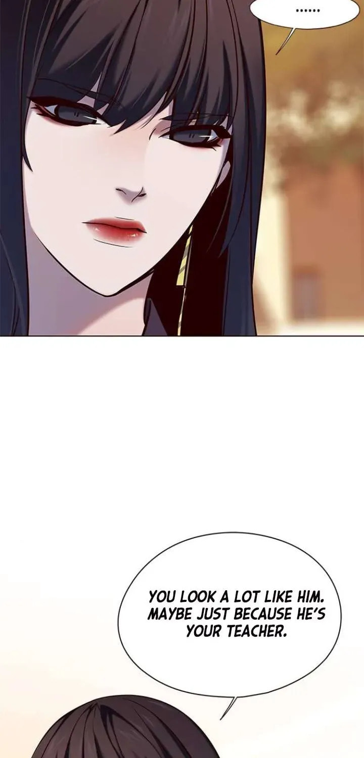 Eleceed Chapter 117.2 page 66 - 