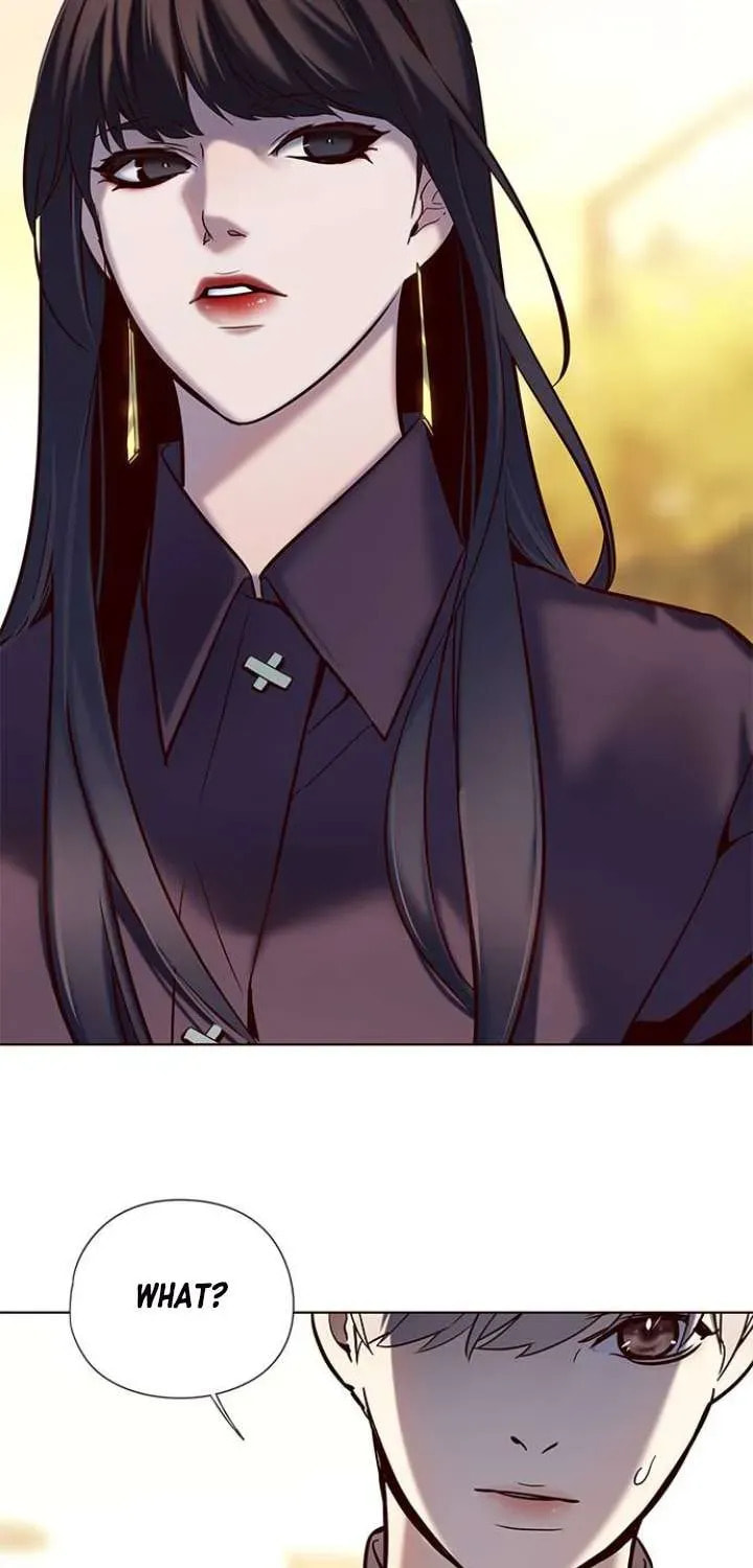 Eleceed Chapter 117.2 page 67 - 