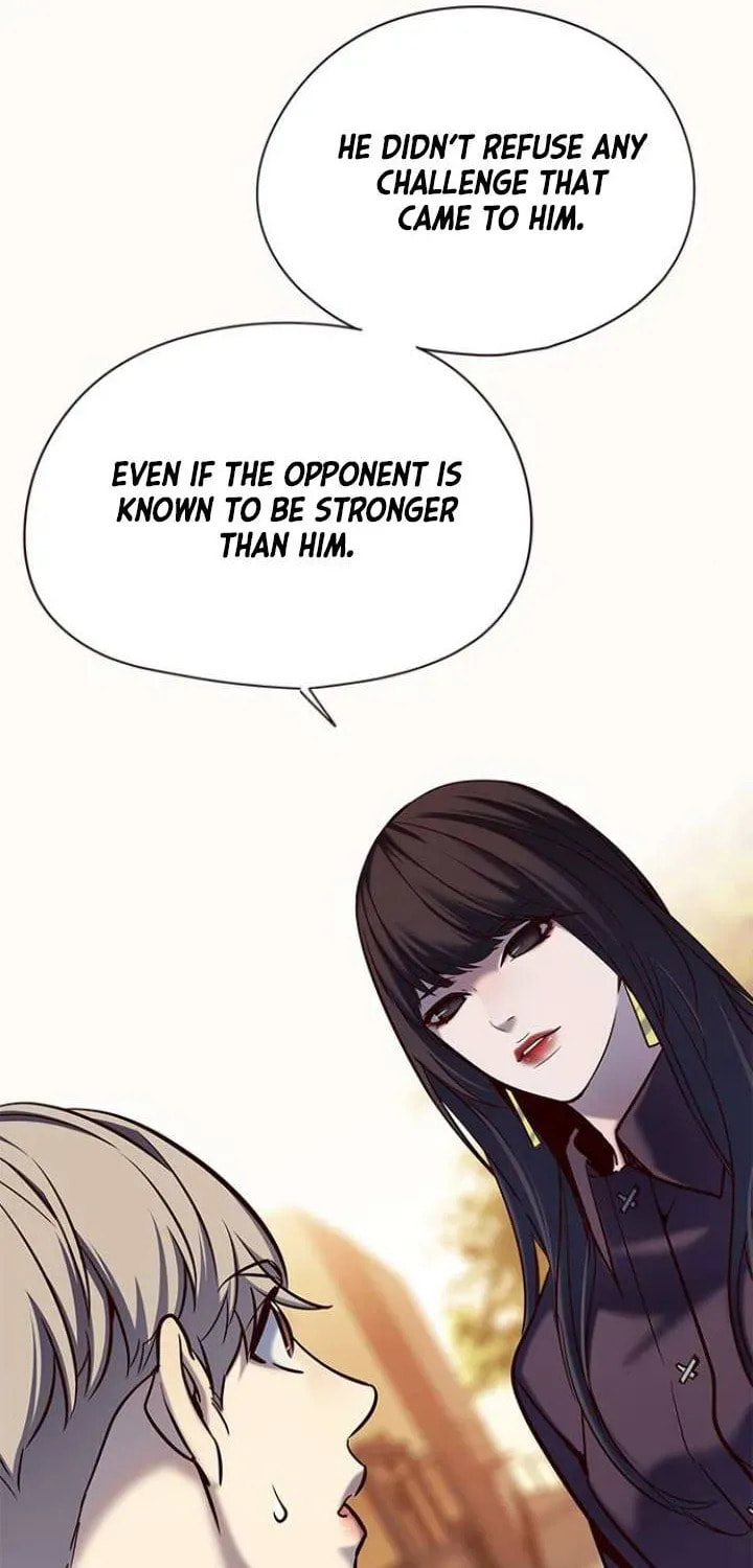 Eleceed Chapter 117.2 page 70 - 