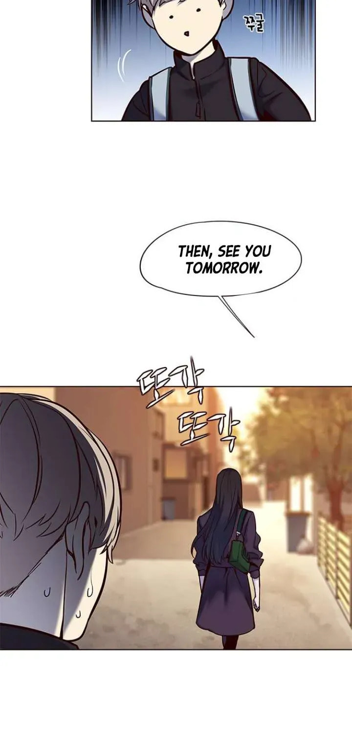 Eleceed Chapter 117.2 page 76 - 