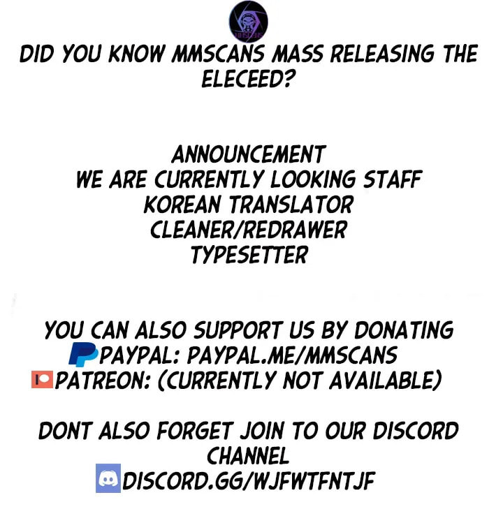 Eleceed Chapter 117.2 page 79 - 