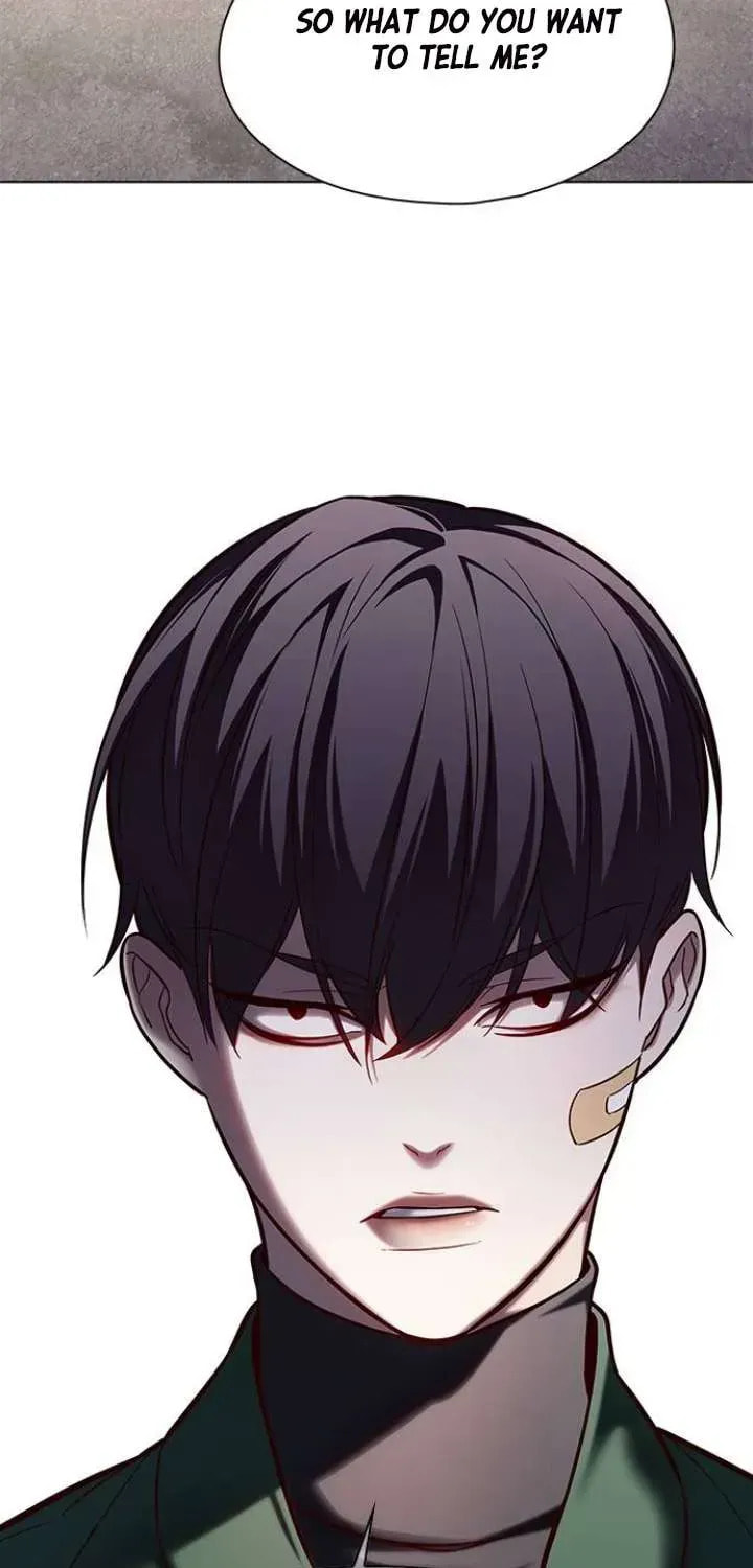 Eleceed Chapter 117.3 page 14 - 