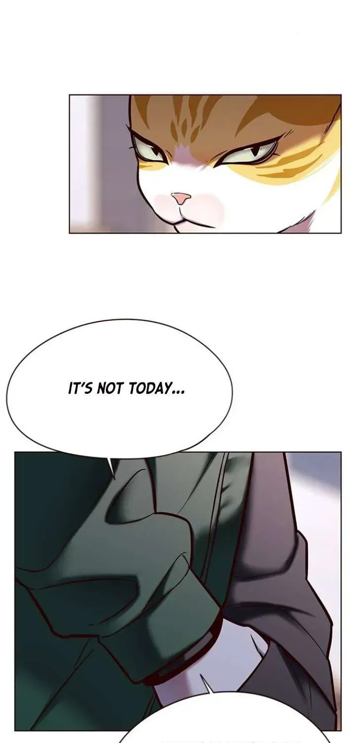 Eleceed Chapter 117.3 page 17 - 