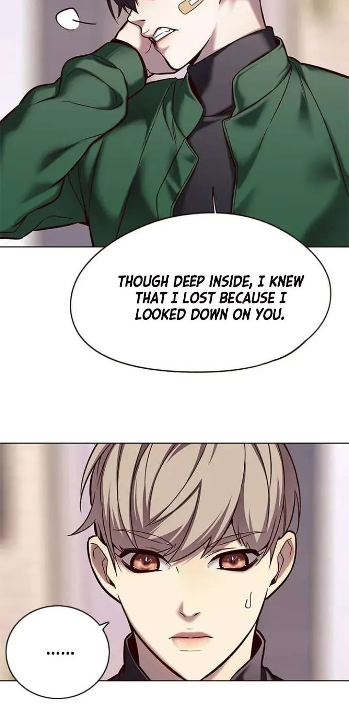 Eleceed Chapter 117.3 page 22 - 