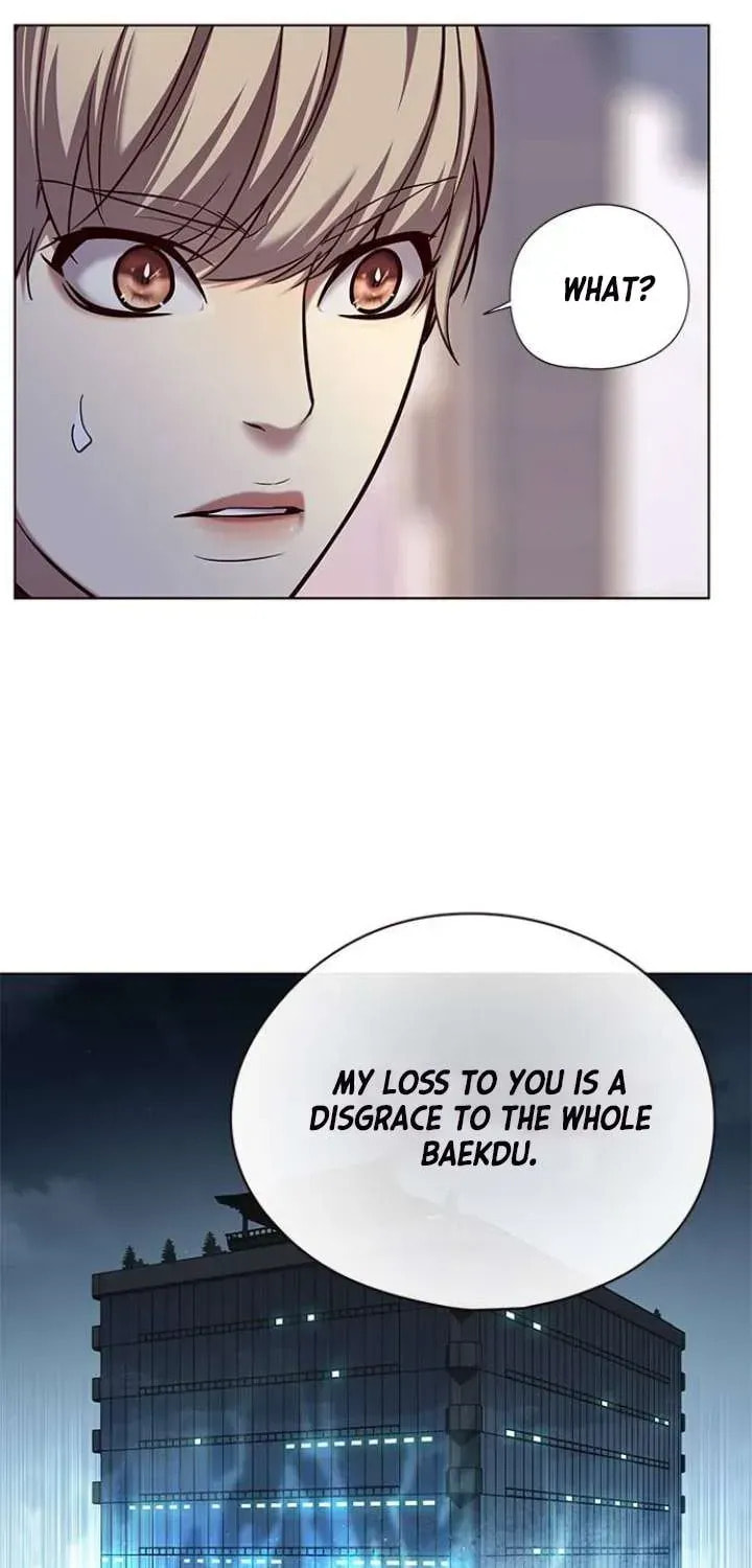 Eleceed Chapter 117.3 page 27 - 