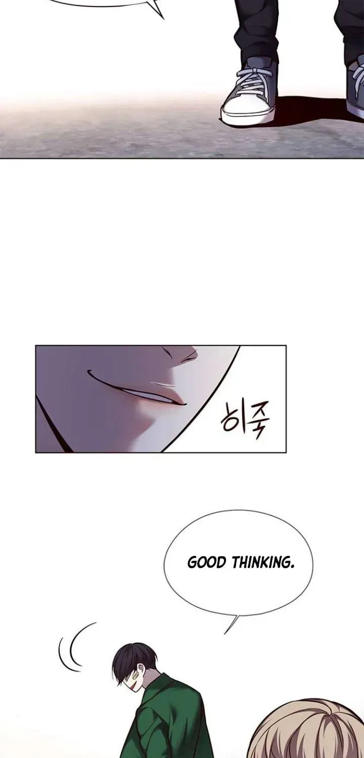 Eleceed Chapter 117.3 page 30 - 
