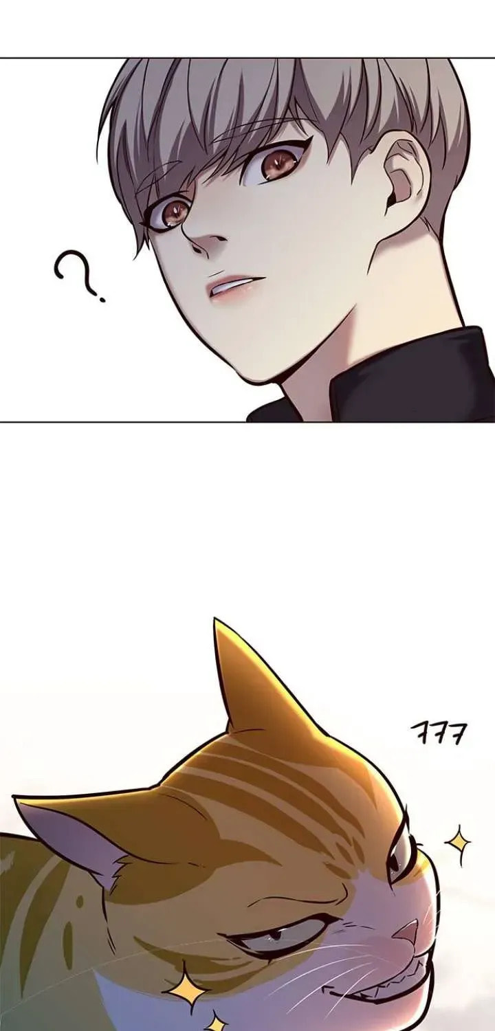 Eleceed Chapter 117.3 page 42 - 