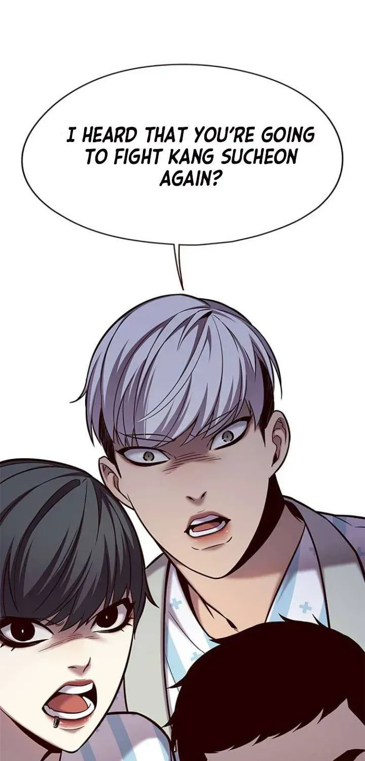 Eleceed Chapter 117.3 page 46 - 