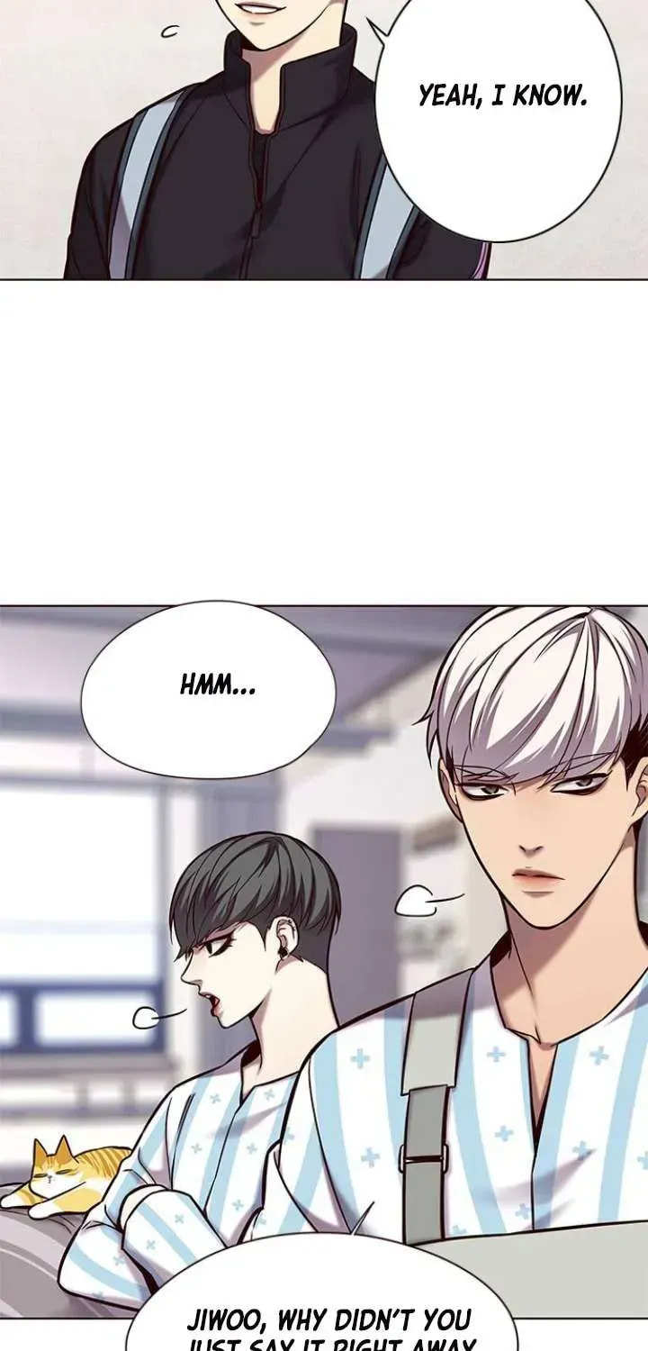 Eleceed Chapter 117.3 page 51 - 