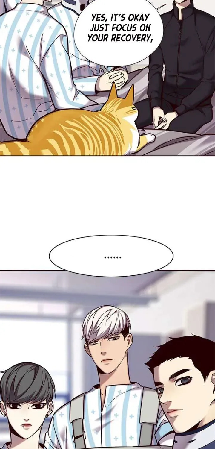 Eleceed Chapter 117.3 page 55 - 