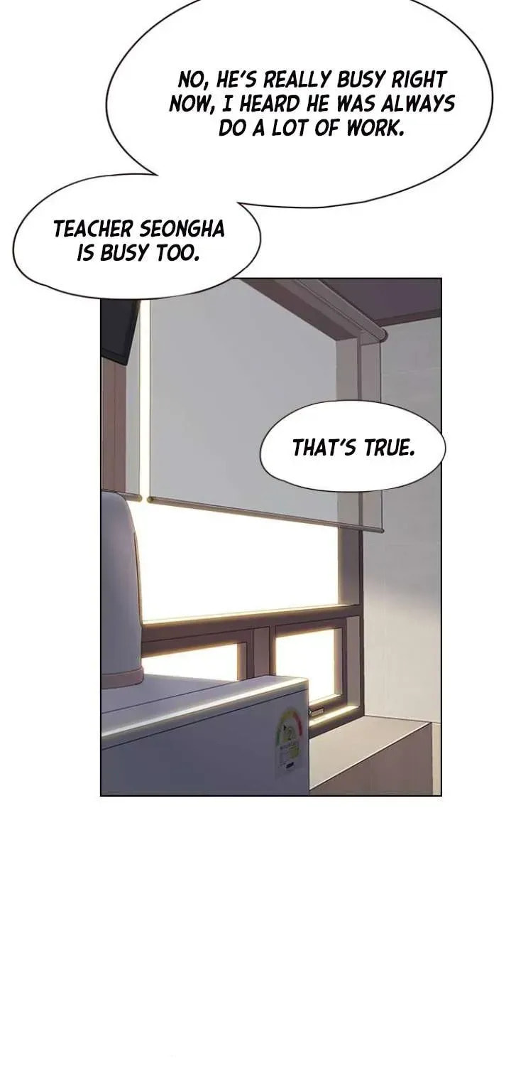 Eleceed Chapter 117.3 page 59 - 