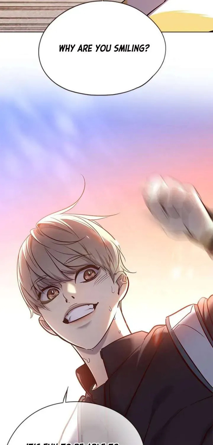 Eleceed Chapter 117.3 page 7 - 