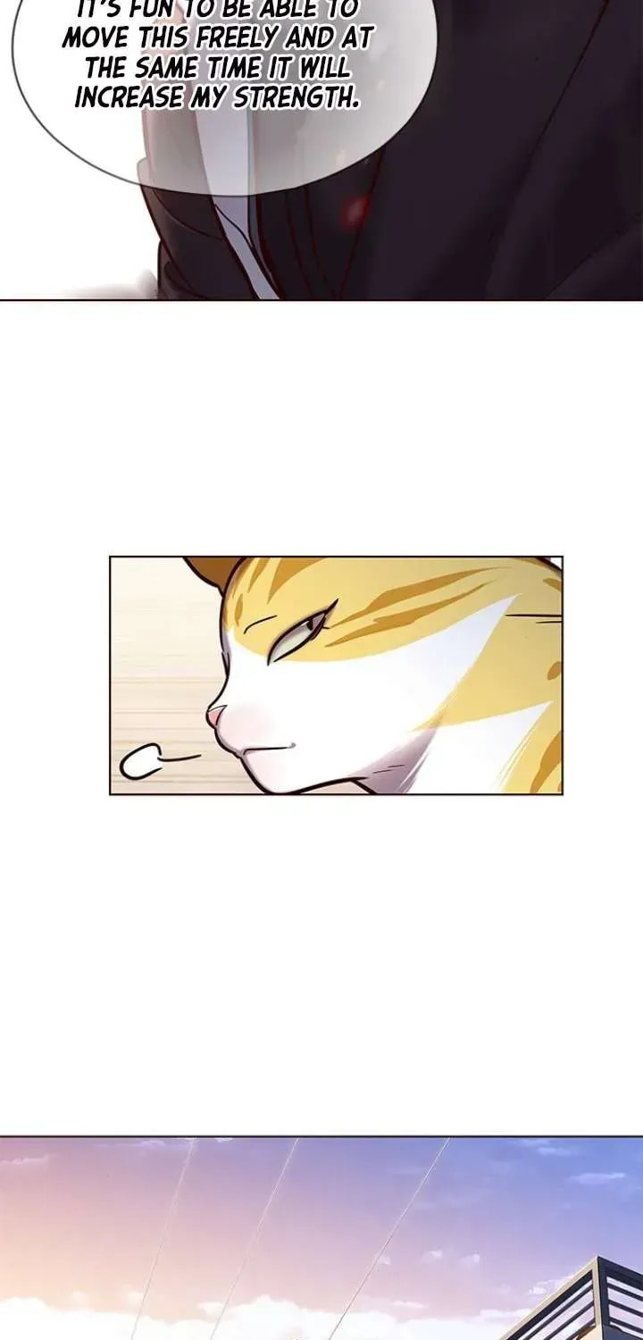 Eleceed Chapter 117.3 page 8 - 