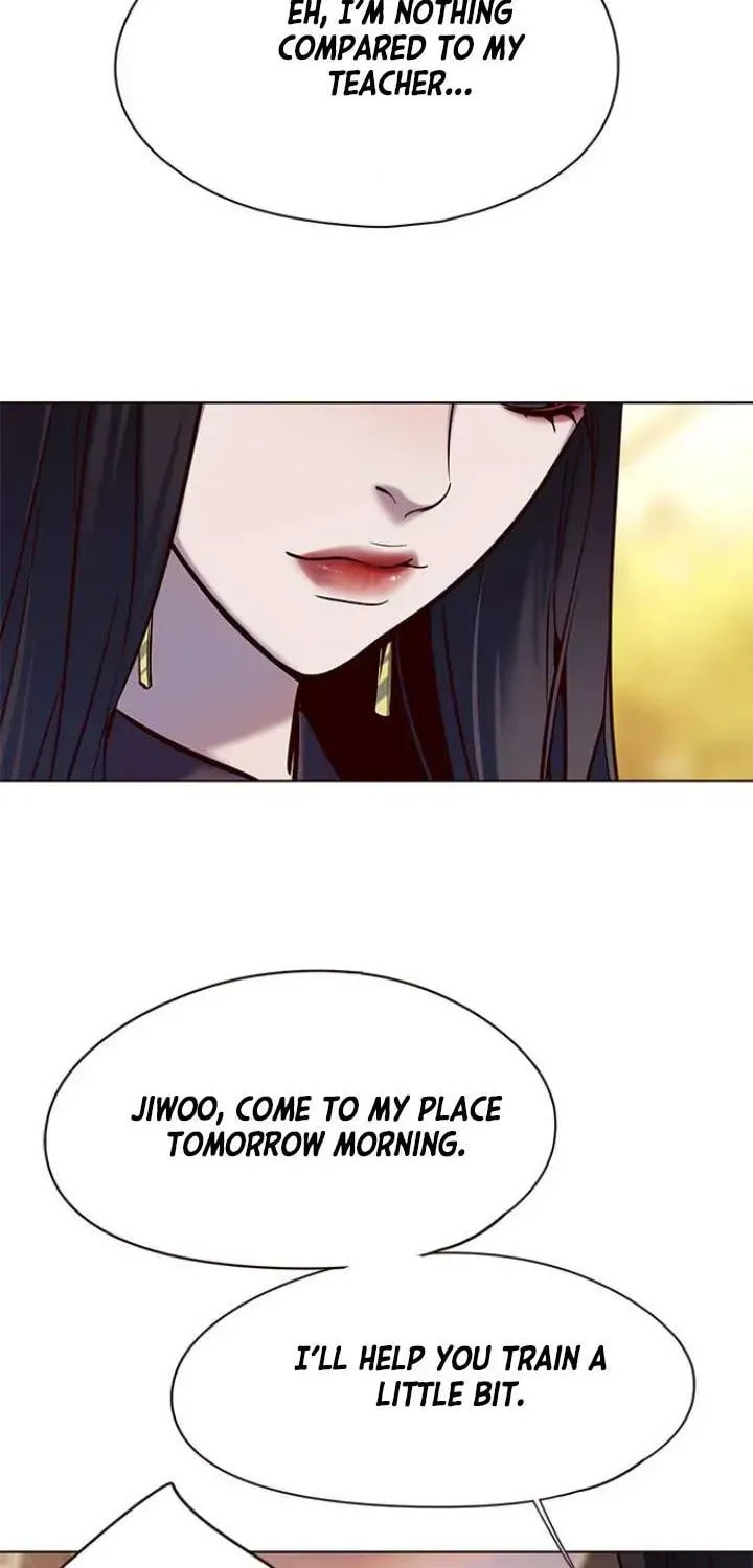 Eleceed Chapter 117.3 page 72 - 