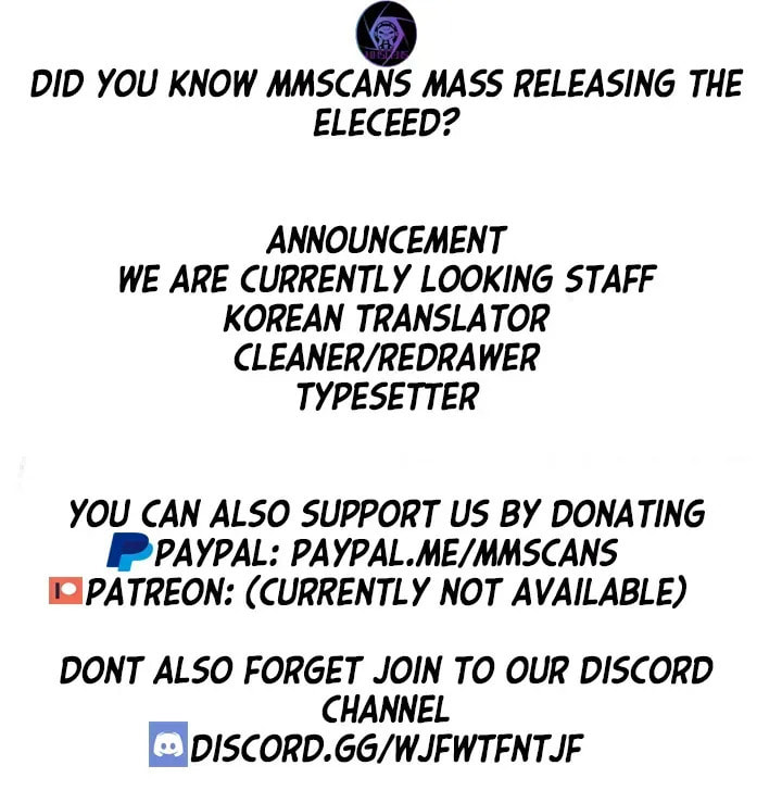 Eleceed Chapter 117.3 page 79 - 