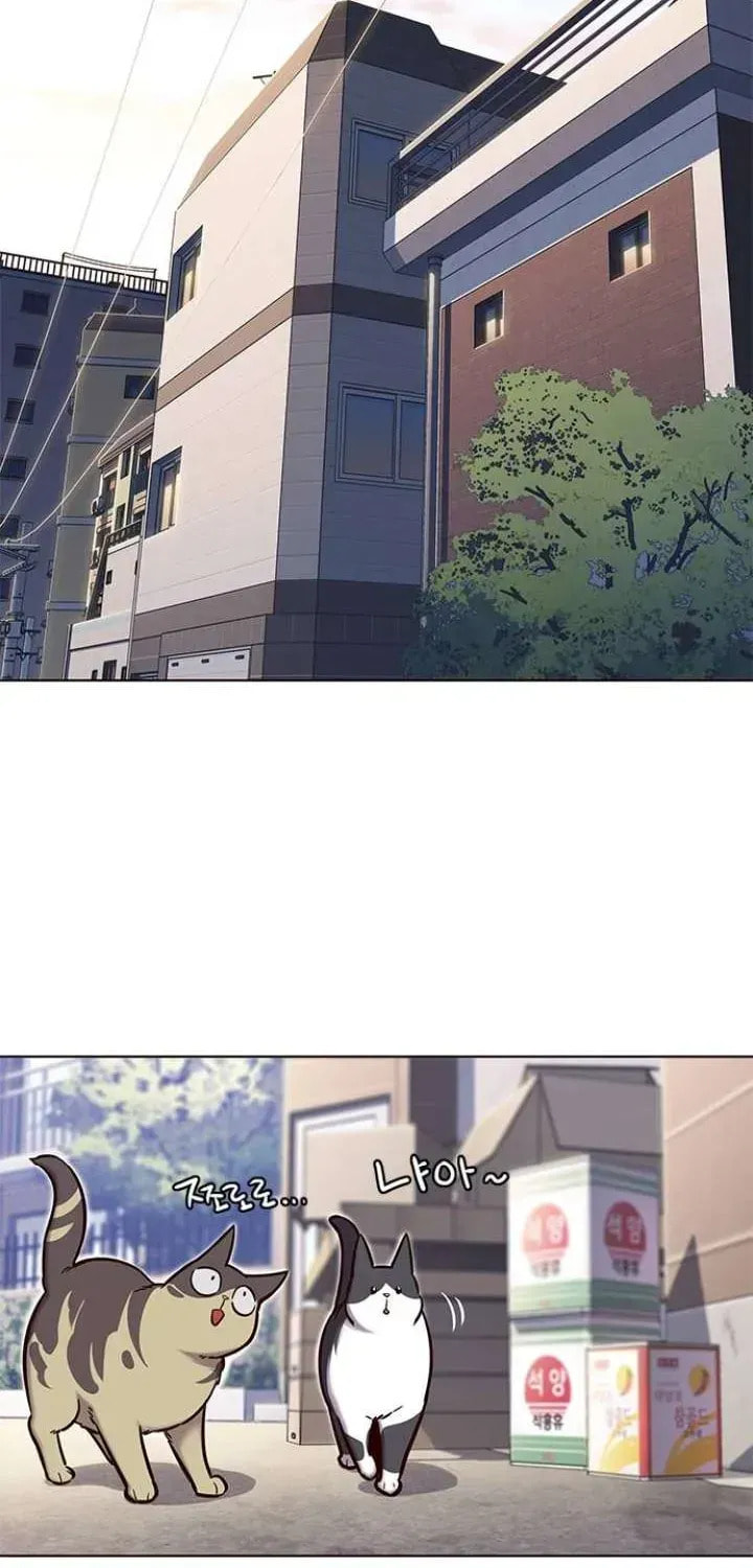 Eleceed Chapter 117.3 page 9 - 