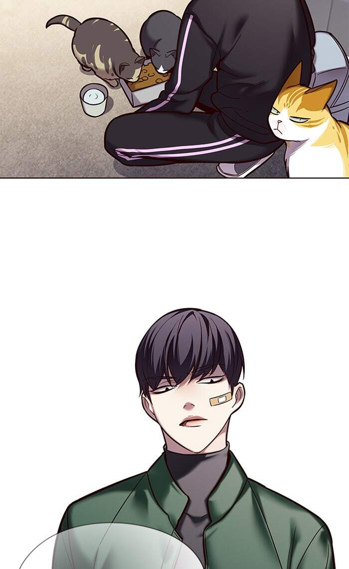 Eleceed Chapter 117 page 13 - 