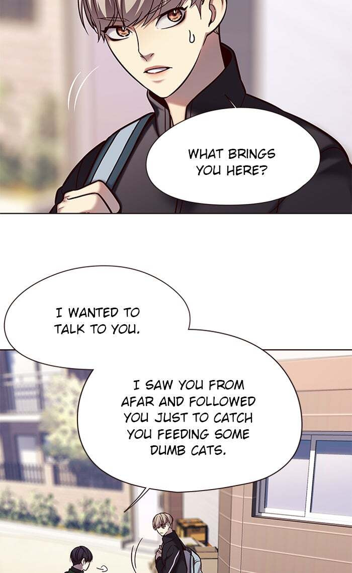 Eleceed Chapter 117 page 15 - 