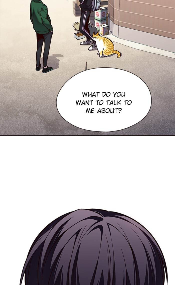 Eleceed Chapter 117 page 16 - 