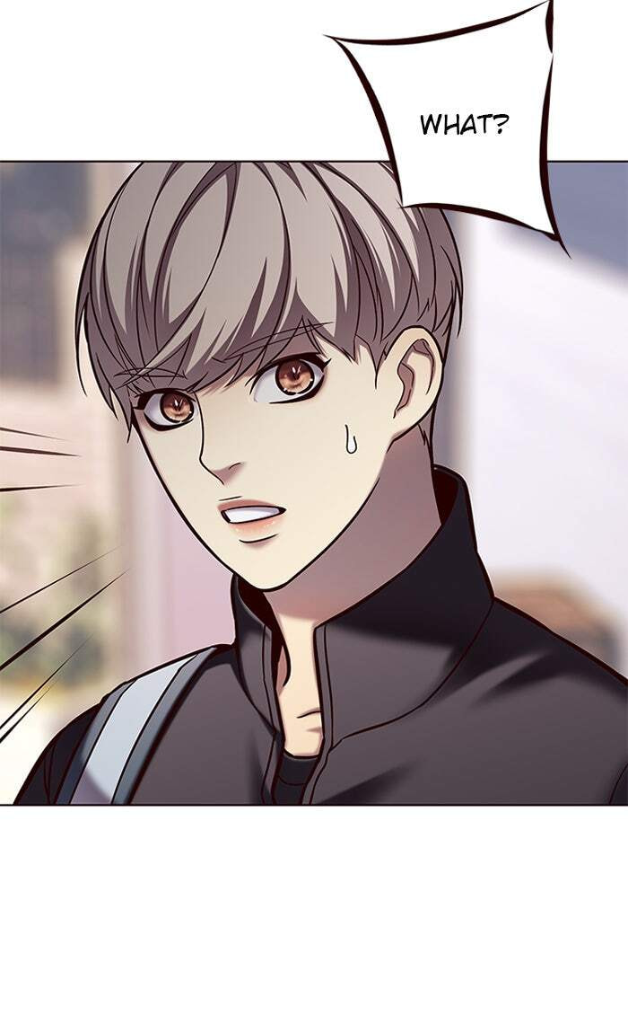 Eleceed Chapter 117 page 18 - 