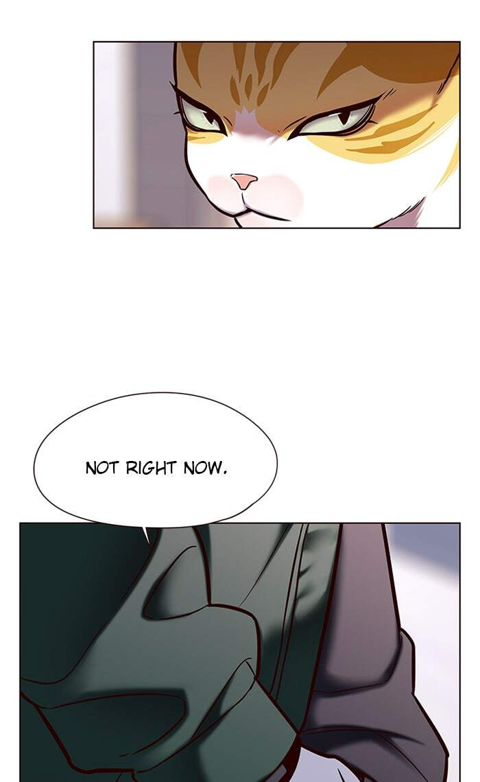 Eleceed Chapter 117 page 19 - 