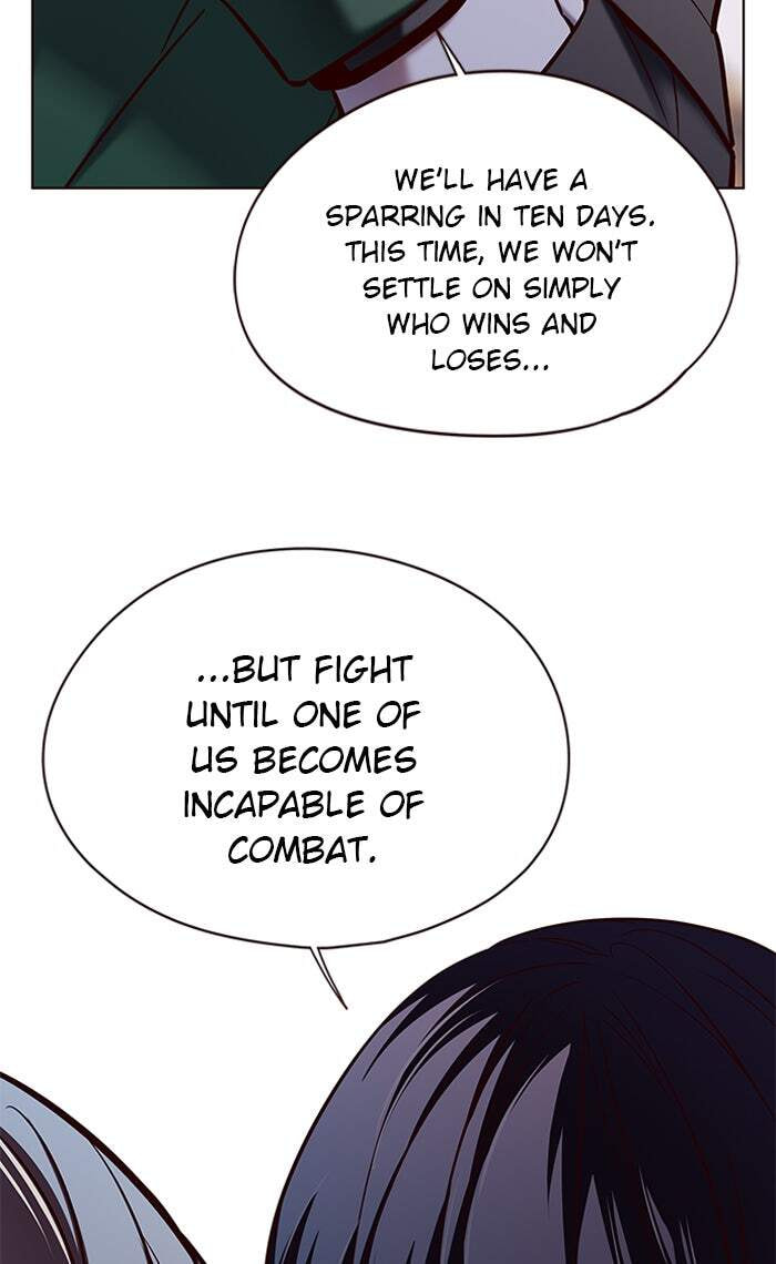 Eleceed Chapter 117 page 20 - 