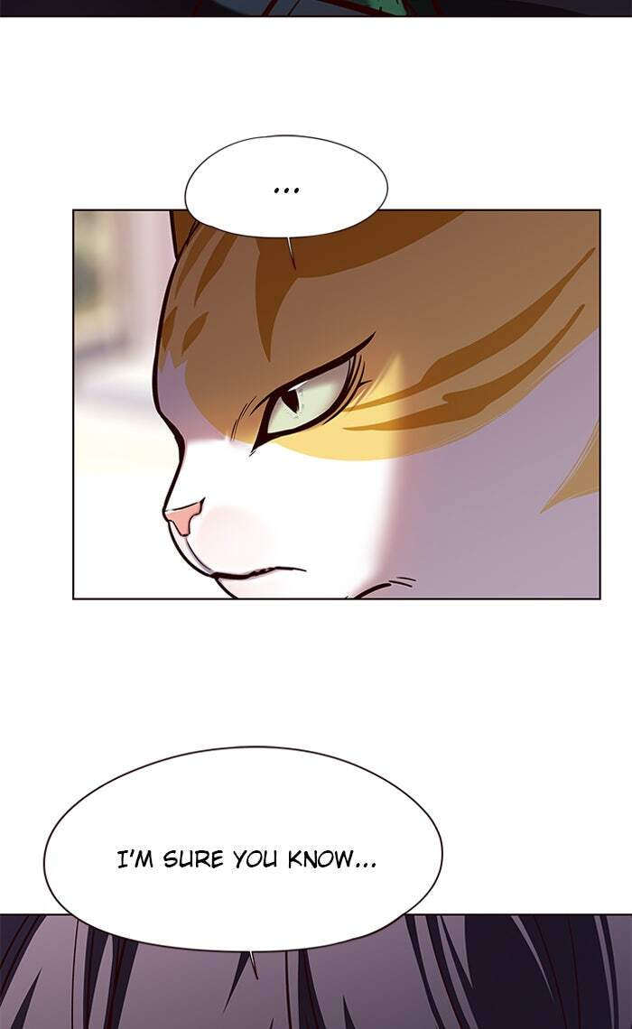 Eleceed Chapter 117 page 22 - 