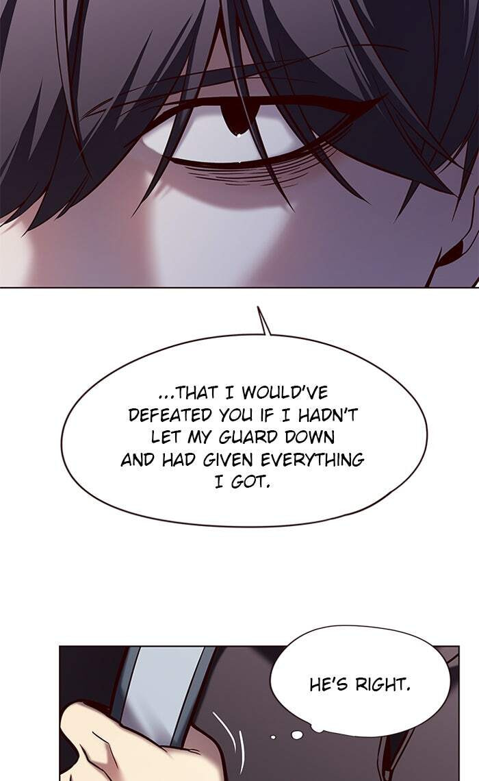 Eleceed Chapter 117 page 23 - 