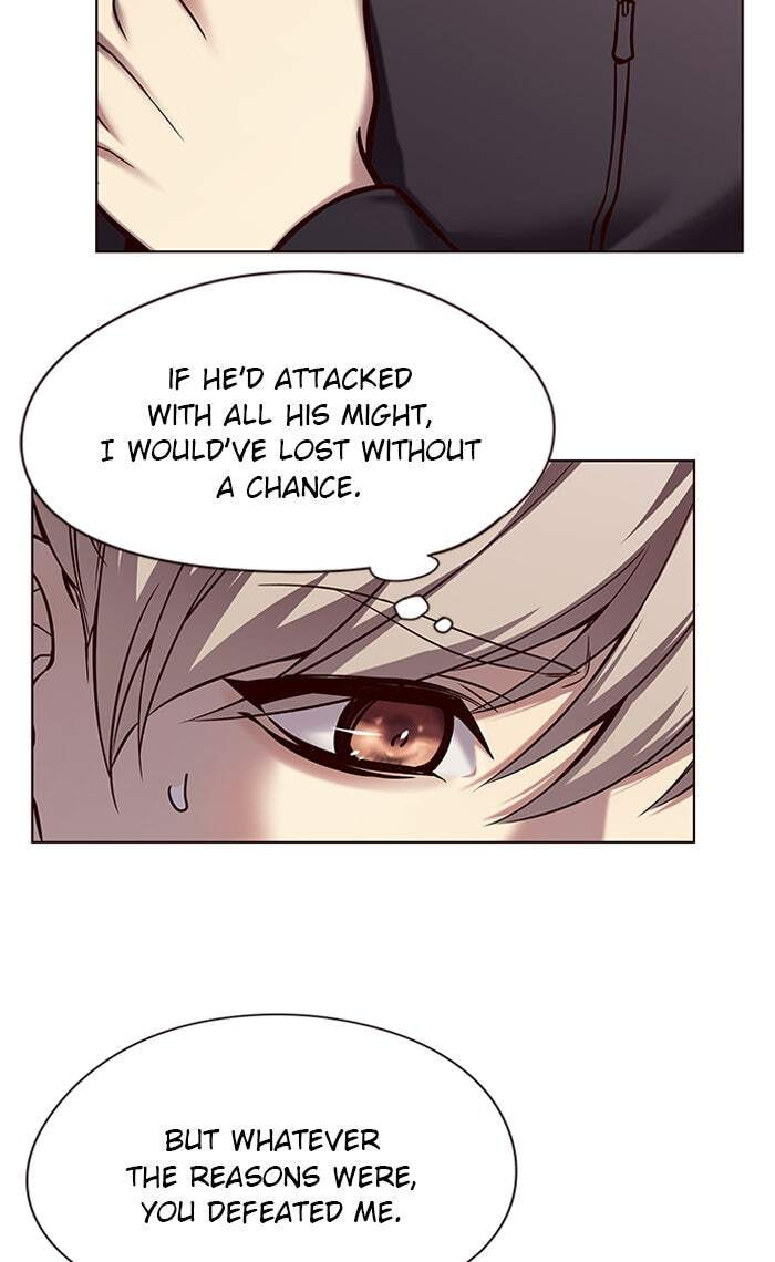 Eleceed Chapter 117 page 24 - 