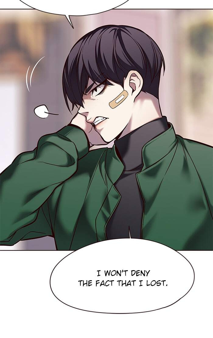 Eleceed Chapter 117 page 25 - 