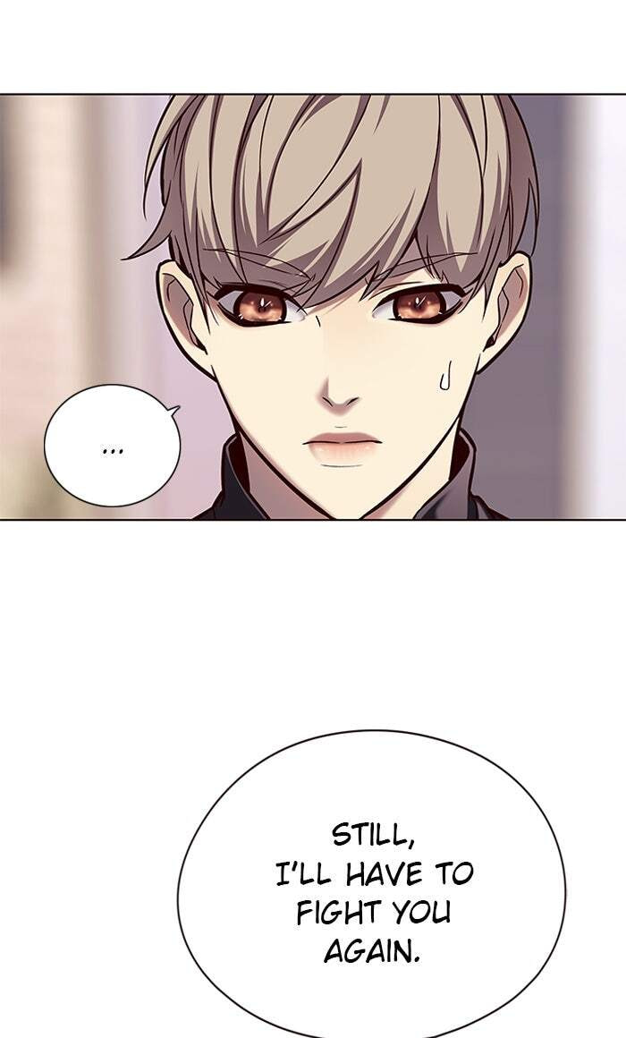 Eleceed Chapter 117 page 26 - 