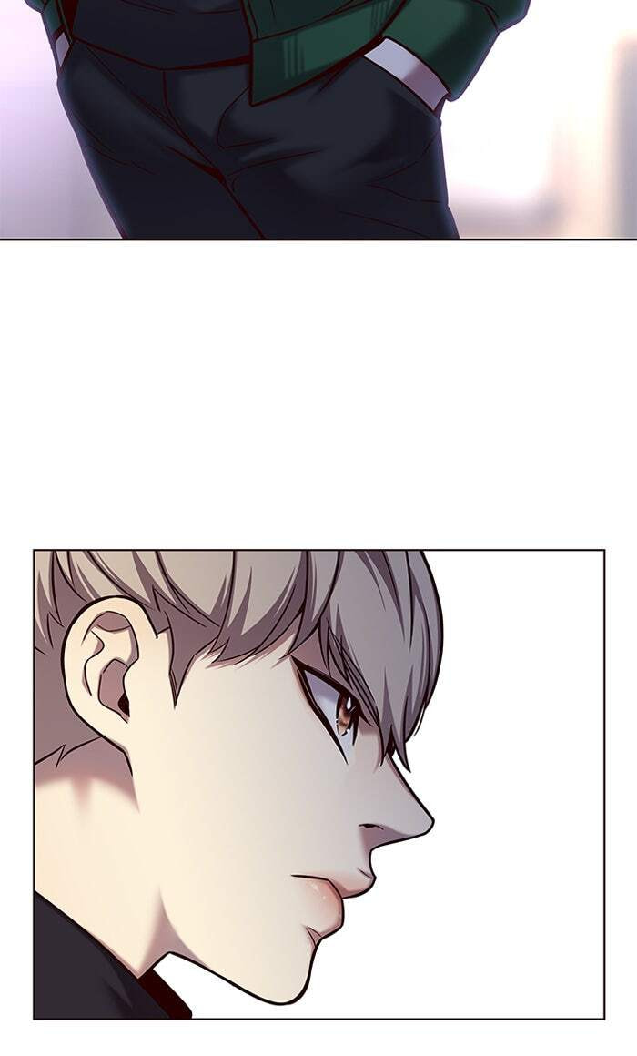 Eleceed Chapter 117 page 28 - 