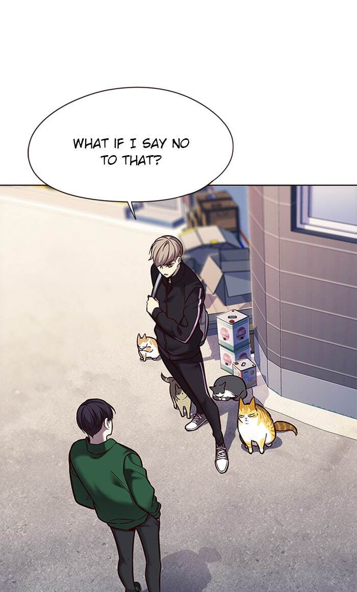 Eleceed Chapter 117 page 29 - 