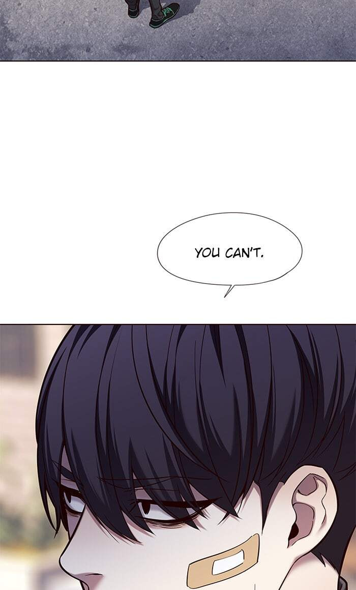 Eleceed Chapter 117 page 30 - 