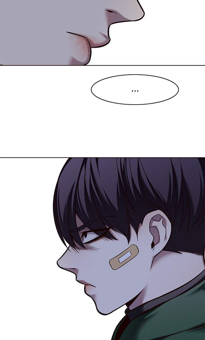 Eleceed Chapter 117 page 34 - 