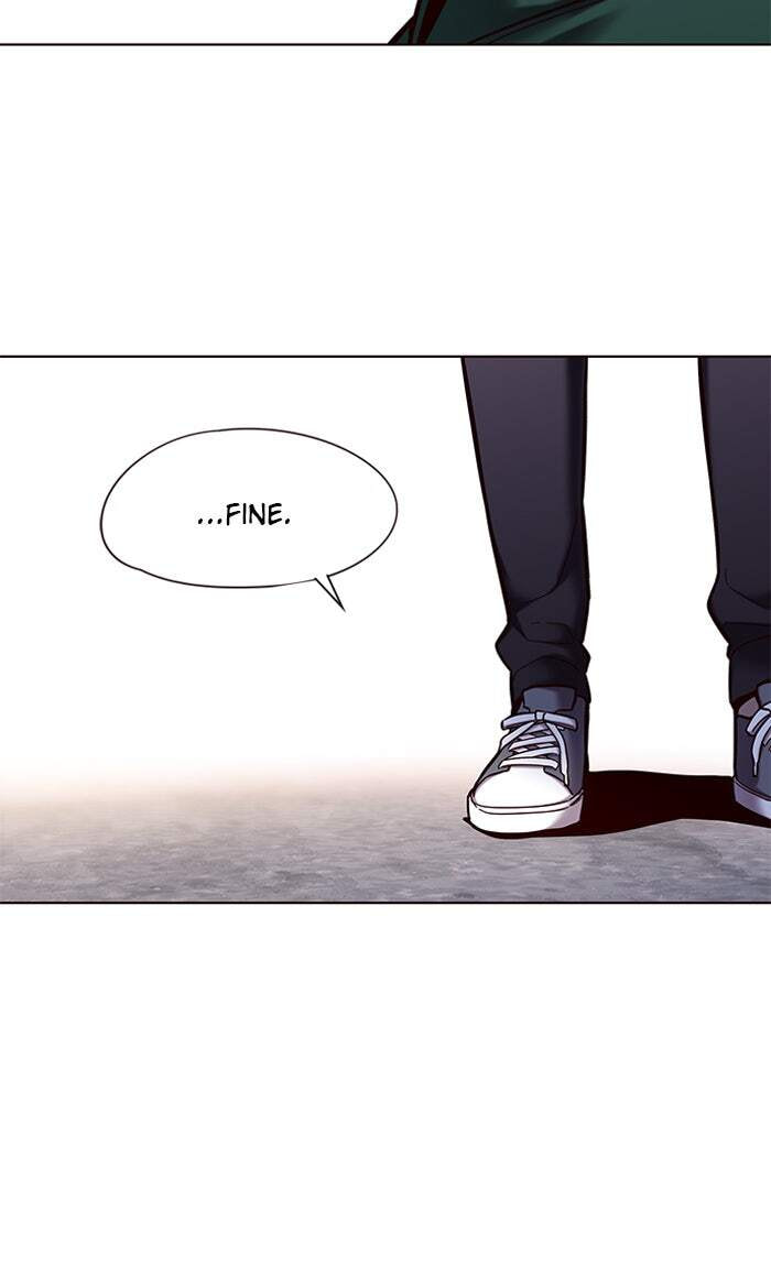 Eleceed Chapter 117 page 35 - 