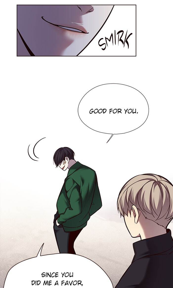 Eleceed Chapter 117 page 36 - 