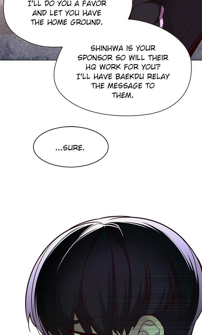 Eleceed Chapter 117 page 37 - 